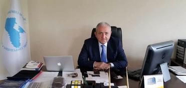 “Münaqişələr bölgədəki inkişaf proseslərinə mənfi təsir göstərir”