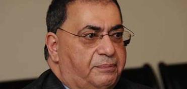 “Azərbaycan və Türkiyə diasporu daha fəal olmalı, yaxşı təşkilatlanmalıdır”