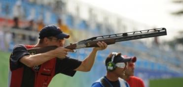 “Bizim vaxtımızda “Qəbələ” kimi klub olmayıb”