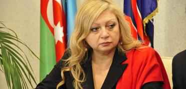 “Moldovada erməni diasporunun qüvvəsi həlledicidir”