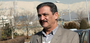 “İranın Ermənistanla əlaqələrini inkar etmək olmaz”