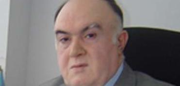 “Azərbaycan istənilən beynəlxalq tədbiri uğurla keçirə bilir”