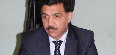 “Görülən işlərə kölgə salmağa çalışanların peyda olacağı gözlənilən idi”