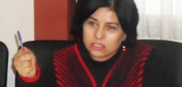 Girovluqda olmuş qadınlarımızın acı taleyi...