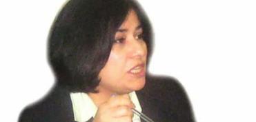 Ermənilər bütün bəşəriyyətə nifrət edirlər