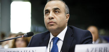 “İki polis polkovnikimizin xəncərlənərək şəhid edilməsi...”