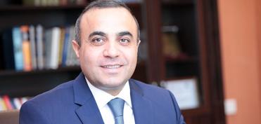 “Bu gün beynəlxalq hüququn aliliyindən çox, güclünün hüququndan danışmaq lazım gəlir”