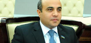 “İşğalı unutmaq Ermənistana xidmət etməkdir...”