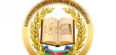 “Azərbaycan elmi müasir dövrdə” mövzusunda seminar