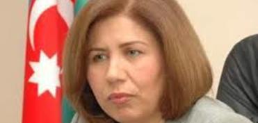 “Onlar bu işdən özləri yorulacaqlar”