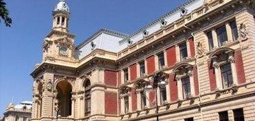 Главам ИВ объявлено строгое предупреждение