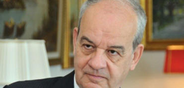 “Azərbaycan bizim fövqəladə dərəcədə önəmlidir”