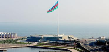 По делу Meydan TV задержали еще одного человека
