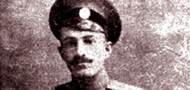 İyirminci ildə Qarabağ döyüşləri