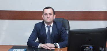 “Dələduzluq faktı əsasında falçılıq fəaliyyəti ilə məşğul olan və..”