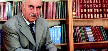 Məktəb sənin dərdinə qılar əlac...