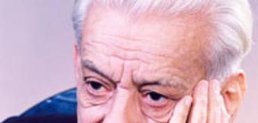 Kökümüzə gedən yolu tikanlardan təmizləyək