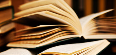 Poema janrının yaranış zərurəti