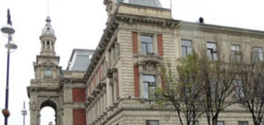 Bakının Əhaliyə Vətəndaşlıq Xidməti Trestinin rəhbəri vəzifəsindən azad oluna bilər