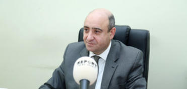 “Lüğət təsdiq olunandan sonra onu heç kim poza bilməz”