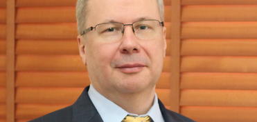 “Bəziləri sığortadan ciblərini doldurmaq üçün istifadə edir“