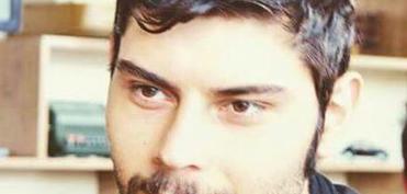 “Belə qərarlar sadəcə Türkiyəni sıxışdırmaq məqsədi daşıyır”