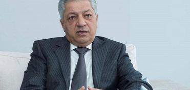 “Avropa Parlamenti üzvləri səsverməzdən əvvəl faktları yoxlamalıdır”