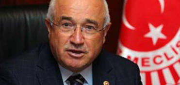 “ŞKTC müşahidəçi kimi TürkPA-da iştirak etmək istəyir”