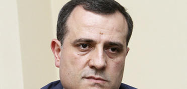 “Azərbaycanda reallıq bundan ibarətdir”