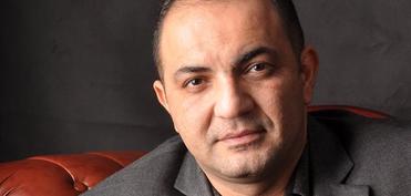 “Babək özünü müstəqil bir dövlətin hökmdarı hesab edirdi”