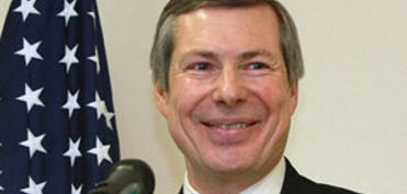 “Uyğun bir vaxtda xarici işlər nazirlərini bir araya gətirməyi planlaşdırırıq”