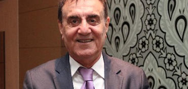 “Bizi Kərkükdən heç kim çıxara bilməz”