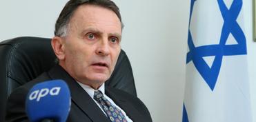 “Azərbaycan dünyaya birgə yaşamanın müasir modeli kimi təqdim olunmalıdır”