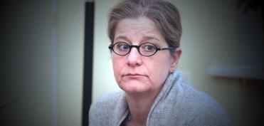 “BQXK saxlanılan şəxslərin qaytarılması ilə bağlı vermir”