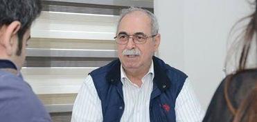 “Xaricdəki diaspora bütöv Azərbaycanın milli mənafeyini qorumalıdır”