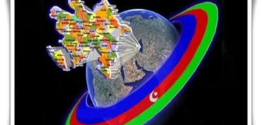 Azərbaycan diasporu və taktiki yanlışlıqlar
