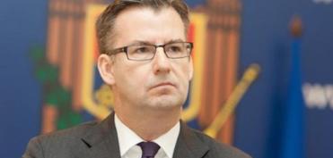 “Avropa institutlarının dәstәyi ilә Azәrbaycana qarşı aparılan heç bir kampaniya yoxdur”