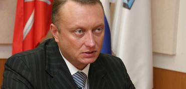 “Azərbaycan təzyiqlər qarşısında tək deyil”