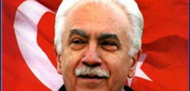 “Qarabağımızı düşmən işğalından xilas edəcəyik”