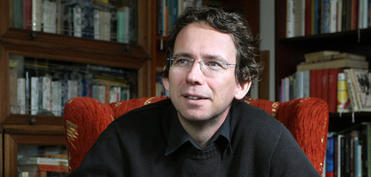 Çex idmançıları Bakıya böyük nümayəndə heyəti ilə gəlir