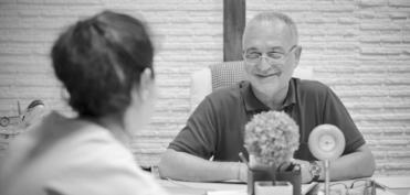 “Dedilər, Azər Qərib ermənidi, komendantı döyüb“