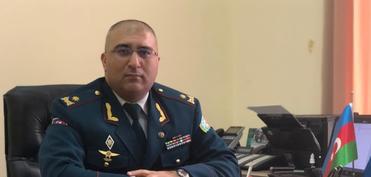 “DSX-də mükəmməl  tədris sistemi formalaşıb”