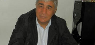 “Son döyüş əməliyyatları Azərbaycan ordusunun həqiqətən nəyə qadir olduğunu göstərdi”