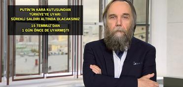 “Artıq Rusiyanı Ədoğana qarşı kökləmək asan deyil”