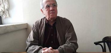 “Azərbaycandakı milli oyanış Türkiyədən əvvəl başlayıb”