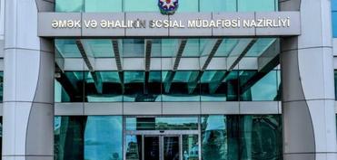 Nazirlik: 18 yaşadək işçilərin gecə işlədilməsi qadağandır