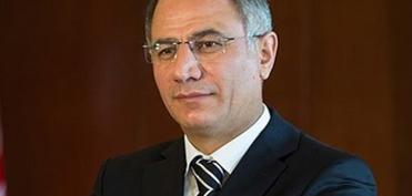 Əfqan Ala: “Biz hədəflərimizə Azərbaycanımızla birlikdə çatacağıq”