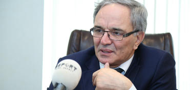 İnformasiya Ombudsmanı müstəqil fəaliyyət göstərməlidir