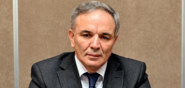 “Konstitusiya dəyişikliklərı son dərəcə ciddi mesajdır”