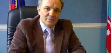 Jurnalist peşəsini sevdirmək lazımdır